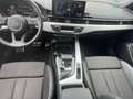 Audi A5 Sportback 35 TDI Black line S tronic Blanco - thumbnail 12
