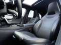 Mercedes-Benz A 250 e AMG Line PANO SFEERVERLICHTING Weiß - thumbnail 4