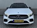 Mercedes-Benz A 250 e AMG Line PANO SFEERVERLICHTING Weiß - thumbnail 2