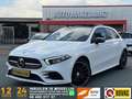 Mercedes-Benz A 250 e AMG Line PANO SFEERVERLICHTING Wit - thumbnail 1