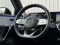 Mercedes-Benz A 250 e AMG Line PANO SFEERVERLICHTING Weiß - thumbnail 13