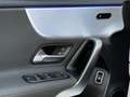 Mercedes-Benz A 250 e AMG Line PANO SFEERVERLICHTING Weiß - thumbnail 25