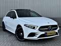 Mercedes-Benz A 250 e AMG Line PANO SFEERVERLICHTING Weiß - thumbnail 5
