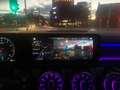 Mercedes-Benz A 250 e AMG Line PANO SFEERVERLICHTING Weiß - thumbnail 23