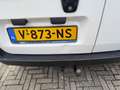 Fiat Fiorino Fiorino 1.3 MJ Basis Wit - thumbnail 6