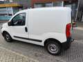 Fiat Fiorino Fiorino 1.3 MJ Basis Wit - thumbnail 2