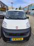 Fiat Fiorino Fiorino 1.3 MJ Basis Wit - thumbnail 4