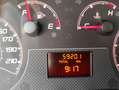 Fiat Fiorino Fiorino 1.3 MJ Basis Wit - thumbnail 13