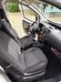 Fiat Fiorino Fiorino 1.3 MJ Basis Wit - thumbnail 16
