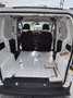 Fiat Fiorino Fiorino 1.3 MJ Basis Wit - thumbnail 17