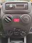 Fiat Fiorino Fiorino 1.3 MJ Basis Wit - thumbnail 10