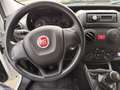 Fiat Fiorino Fiorino 1.3 MJ Basis Wit - thumbnail 7