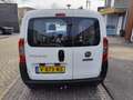 Fiat Fiorino Fiorino 1.3 MJ Basis Wit - thumbnail 3