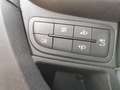 Fiat Fiorino Fiorino 1.3 MJ Basis Wit - thumbnail 11