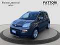 Fiat Panda Panda 1.0 firefly hybrid City Life s - thumbnail 2