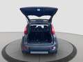 Fiat Panda Panda 1.0 firefly hybrid City Life s - thumbnail 6
