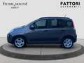 Fiat Panda Panda 1.0 firefly hybrid City Life s - thumbnail 3