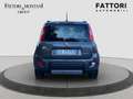 Fiat Panda Panda 1.0 firefly hybrid City Life s - thumbnail 5
