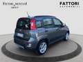 Fiat Panda Panda 1.0 firefly hybrid City Life s - thumbnail 7