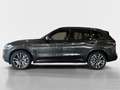 BMW X3 M Sport Grau - thumbnail 5