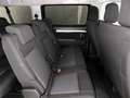 Toyota Proace Verso L2 Shuttle (9-Si.) Automatik,CarPlay,Sitzhzg Grijs - thumbnail 11