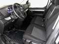 Toyota Proace Verso L2 Shuttle (9-Si.) Automatik,CarPlay,Sitzhzg Grijs - thumbnail 8