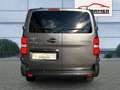 Toyota Proace Verso L2 Shuttle (9-Si.) Automatik,CarPlay,Sitzhzg Grijs - thumbnail 3