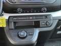 Toyota Proace Verso L2 Shuttle (9-Si.) Automatik,CarPlay,Sitzhzg Grijs - thumbnail 17