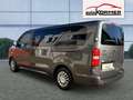 Toyota Proace Verso L2 Shuttle (9-Si.) Automatik,CarPlay,Sitzhzg Grijs - thumbnail 5