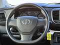 Toyota Proace Verso L2 Shuttle (9-Si.) Automatik,CarPlay,Sitzhzg Grau - thumbnail 14