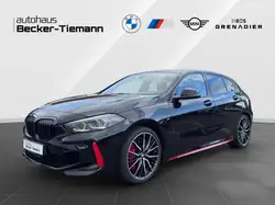 Bmw Other 128ti Hatch *M SPORT*PANORAMA*ADAPT LED*HIFI SOUND