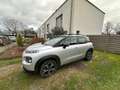 Citroen C3 Aircross PureTech 110 Stop & Start EAT6 OPF Shine Grijs - thumbnail 2