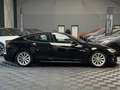 Tesla Model S MODEL S LONG RANGE RAVEN | FULL SELF DRIVE | Noir - thumbnail 3