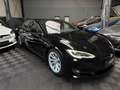 Tesla Model S MODEL S LONG RANGE RAVEN | FULL SELF DRIVE | Noir - thumbnail 5
