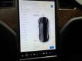 Tesla Model S MODEL S LONG RANGE RAVEN | FULL SELF DRIVE | Noir - thumbnail 21