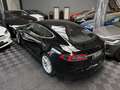 Tesla Model S MODEL S LONG RANGE RAVEN | FULL SELF DRIVE | Noir - thumbnail 6