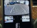 Tesla Model S MODEL S LONG RANGE RAVEN | FULL SELF DRIVE | Noir - thumbnail 23