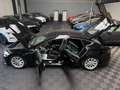 Tesla Model S MODEL S LONG RANGE RAVEN | FULL SELF DRIVE | Noir - thumbnail 2