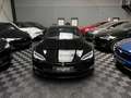 Tesla Model S MODEL S LONG RANGE RAVEN | FULL SELF DRIVE | Noir - thumbnail 4