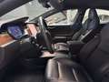 Tesla Model S MODEL S LONG RANGE RAVEN | FULL SELF DRIVE | Noir - thumbnail 11