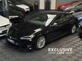 Tesla Model S MODEL S LONG RANGE RAVEN | FULL SELF DRIVE | Noir - thumbnail 1