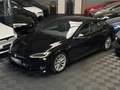 Tesla Model S MODEL S LONG RANGE RAVEN | FULL SELF DRIVE | Noir - thumbnail 26