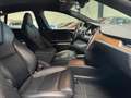 Tesla Model S MODEL S LONG RANGE RAVEN | FULL SELF DRIVE | Noir - thumbnail 9