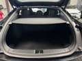 Tesla Model S MODEL S LONG RANGE RAVEN | FULL SELF DRIVE | Noir - thumbnail 14