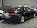 Tesla Model S MODEL S LONG RANGE RAVEN | FULL SELF DRIVE | Noir - thumbnail 8