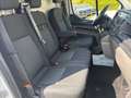 Ford Transit Custom 280 2.0 tdci 130cv trend L1H1 E6 Blanc - thumbnail 7