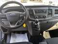 Ford Transit Custom 280 2.0 tdci 130cv trend L1H1 E6 Blanc - thumbnail 9