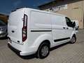 Ford Transit Custom 280 2.0 tdci 130cv trend L1H1 E6 Blanc - thumbnail 5
