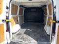 Ford Transit Custom 280 2.0 tdci 130cv trend L1H1 E6 Blanc - thumbnail 6