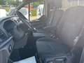 Ford Transit Custom 280 2.0 tdci 130cv trend L1H1 E6 Blanc - thumbnail 8